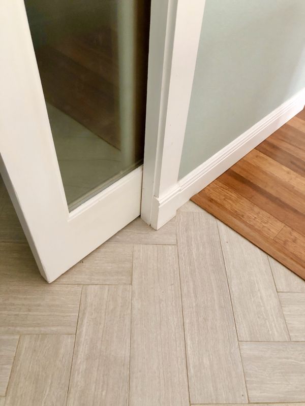 Increase Your Pocket Door Installation Business with an AI Driven, Targeted Website